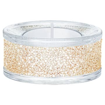 Shimmer, โทนสีทอง - Swarovski, 5428724