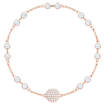 swarovski remix bracelet sale