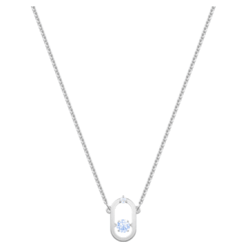 rhodium