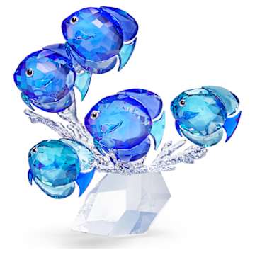 スワロフスキー ハチドリ 置物 楽天市場】スワロフスキー ハチドリ ハミングバード 鳥 1188779