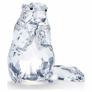 SCS Gazelle | Swarovski