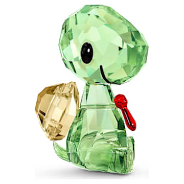 Shelly la Tartaruga - Swarovski, 5506809