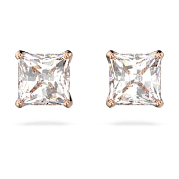 SWAROVSKI（スワロフスキー）バタフライピアス スタッドピアス 楽天市場】スワロフスキー ピアス Pair バタフライ 蝶 Swarovski