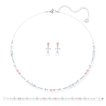swarovski anklets sale