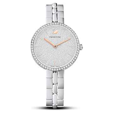 SWAROVSKI時計 5517807.jpg