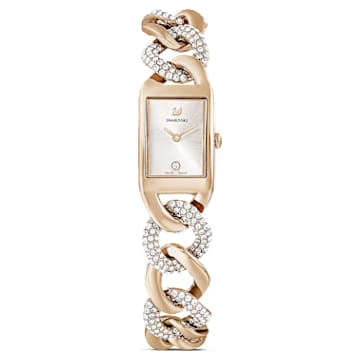 Montre bill's swarovski sales