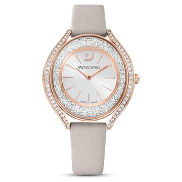 apple watch face plates