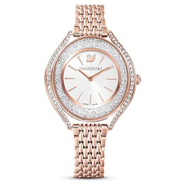 Swarovski shop horloge outlet