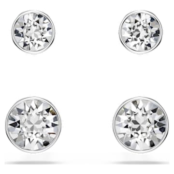 Harley outlet pierced earrings