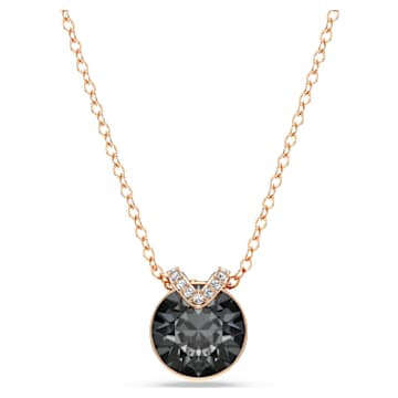 bella-v-pendant--round-cut--