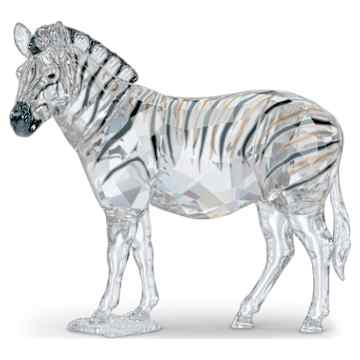 スワロフスキー　Swarovski ヘラジカ　鹿　Ricci Moose 楽天市場】スワロフスキー ホリデー マジック 雄ジカ 鹿