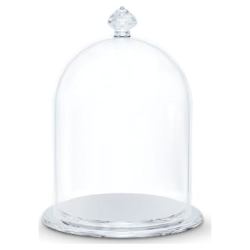 Προθήκη Bell Jar, μικρό μέγεθος - Swarovski, 5553155