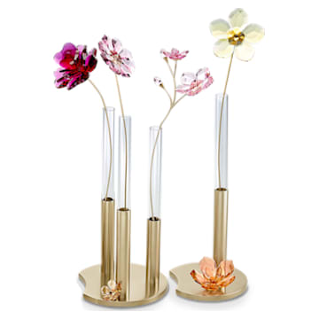 Garden Tales Floare de cireș - Swarovski, 5557797
