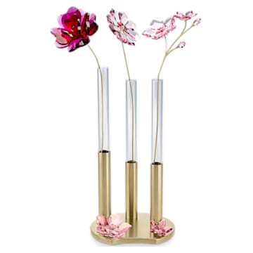 Garden Tales Cosmos - Swarovski, 5557801