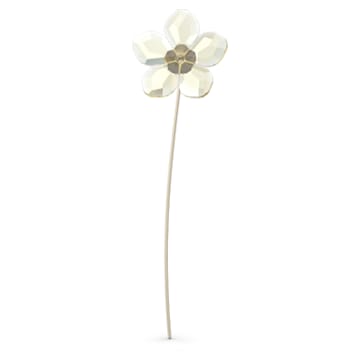 Garden Tales 헬레보레 - Swarovski, 5557802