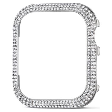 Swarovski crystal apple watch case hotsell