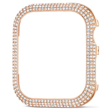 Apple watch swarovski band shop