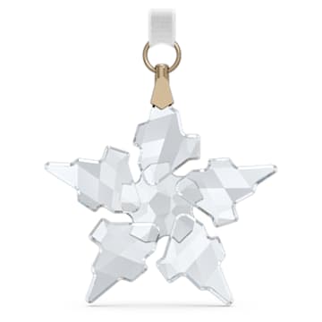 Little Star Ornament - Swarovski, 5574358