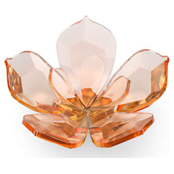 Garden Tales Magneet Magnolia, Groot - Swarovski, 5580028