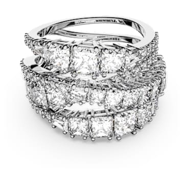 Swarovski wrap store