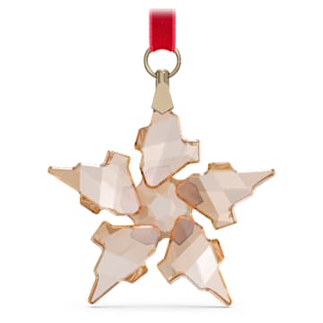 Festive Ornament, Klein - Swarovski, 5583848