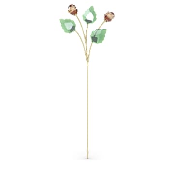 Garden Tales Haselnuss Online Ausgabe - Swarovski, 5586700
