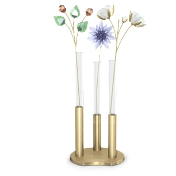 Garden Tales—榛子, 网上限定产品 - Swarovski, 5586700
