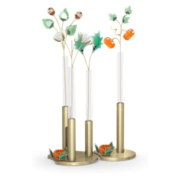 Garden Tales Hazelnut Online Edition - Swarovski, 5586700