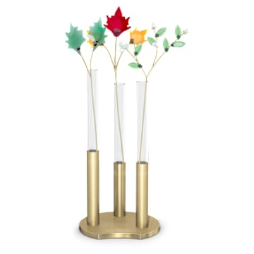 Garden Tales Mistletoe - Swarovski, 5594491