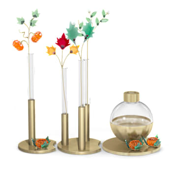 Garden Tales Mistletoe - Swarovski, 5594491