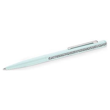 shimmer-ballpoint-pen--green--