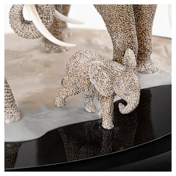 Crystal Myriad Kujali - Swarovski, 5598485
