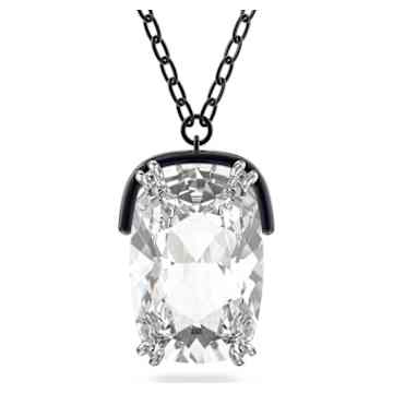 Harmoniaのスタイリング方法 | Swarovski JP