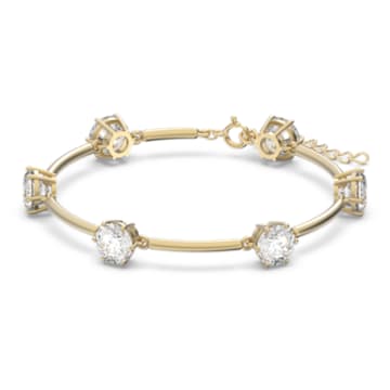 swarovski anklets sale
