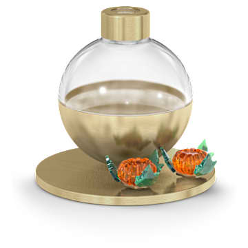 Garden Tales—南瓜扩香瓶 - Swarovski, 5613190