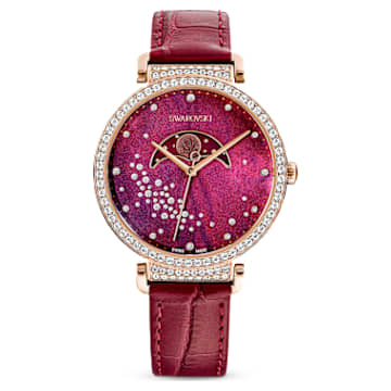 Montres hotsell swarovski soldes