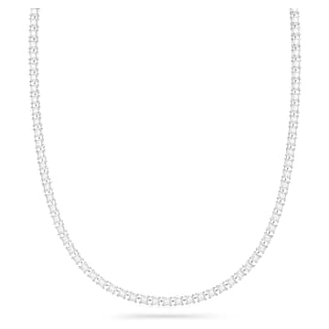 Crystal Body Jewelry | Swarovski