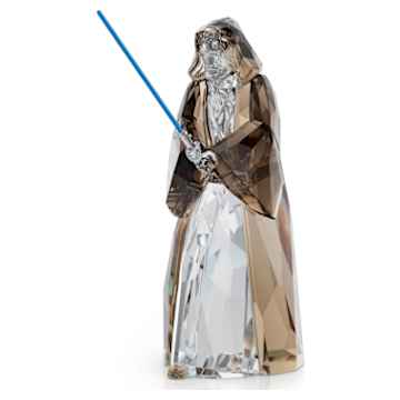 Star Wars - C-3PO | Swarovski