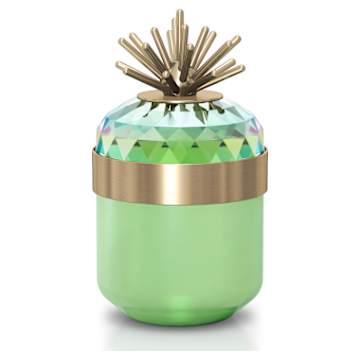 Exclusive Keepsake Decorative Box | Swarovski