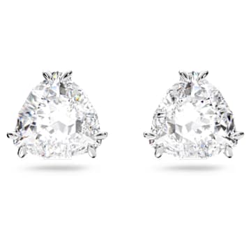 SWAROVSKI｜【公式】【スワロフスキー】Matrix スタッドピアス