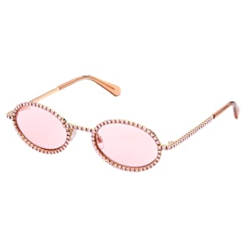 Swarovski sunglasses sale new arrivals