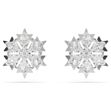 cercei-stud-magic--fulg-de-