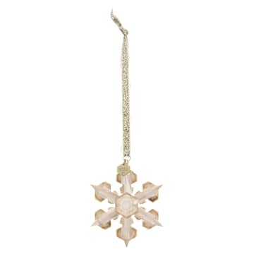 Décoration Édition Annuelle Festive 2022 - Swarovski, 5634888