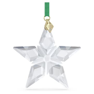 Annual Edition Ornament 2023 - Swarovski, 5636253