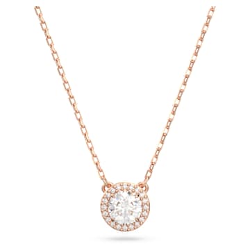 constella-pendant--round-cut--