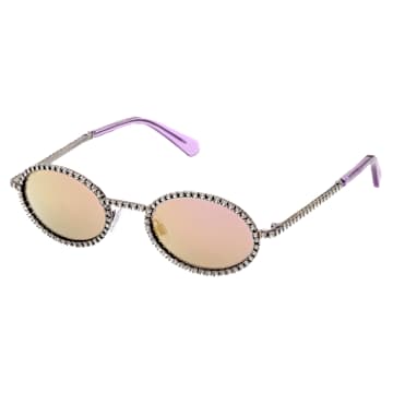 Outlet occhiali online clearance