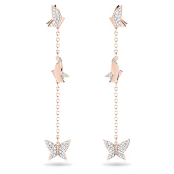 idyllia-lilia-drop-earrings--