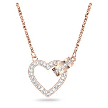 Swarovski lovely crystals sale