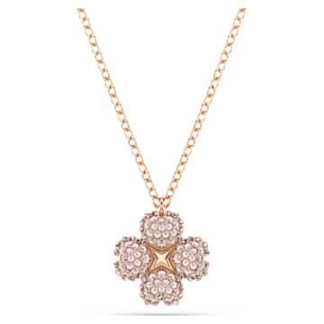 latisha-pendant--flower--pink-