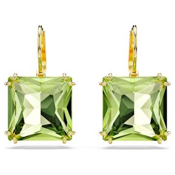 【廃番・希少品】スワロフスキーCorunna Blue Violet 廃番・希少品】スワロフスキーCorunna Blue Violet 廃番品・希少